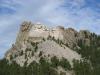 PICTURES/Mount Rushmore National Park/t_Faces2.JPG